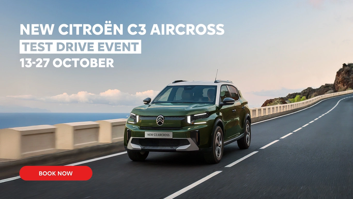 Citroen
